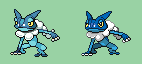 frogadier_zps57f389f0.png