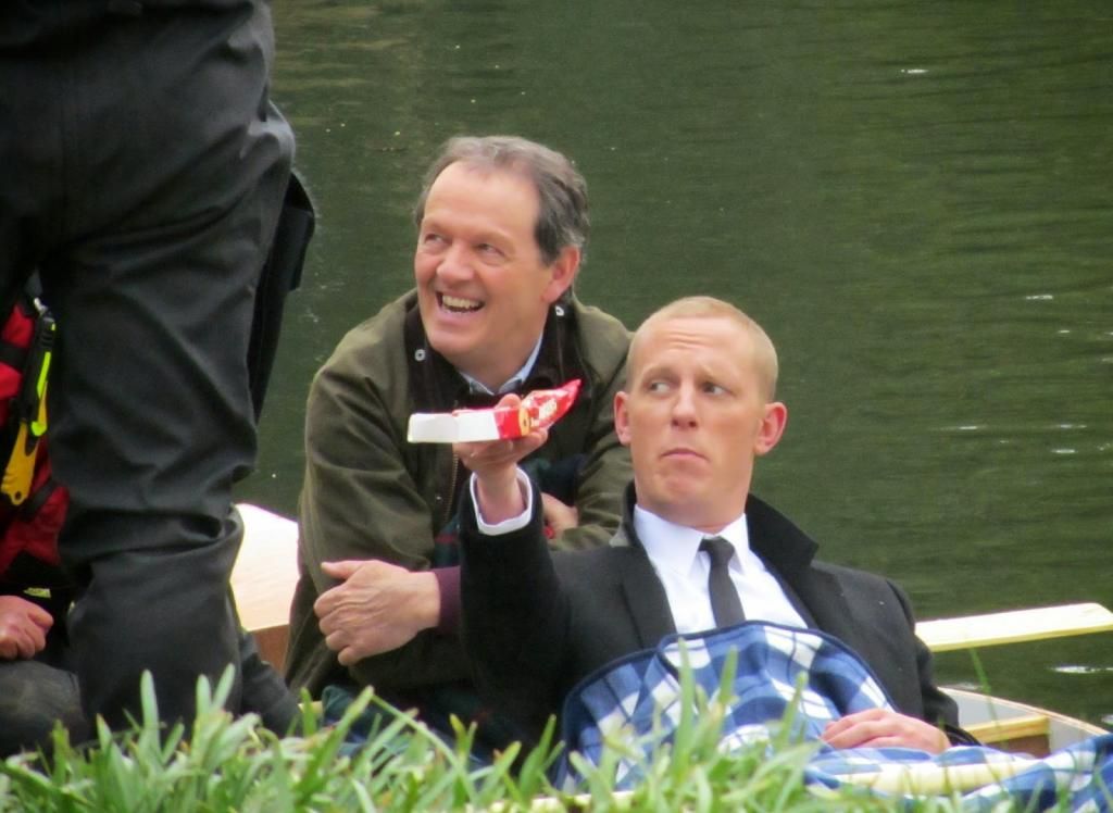 photo IMG_2435_zps100d5f5a.jpg