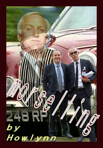  photo Morselling_zpsdb24ccde.jpg