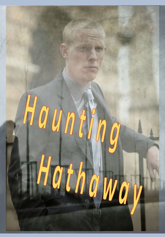  photo hauntinghath_zps5aeaabd9.jpg