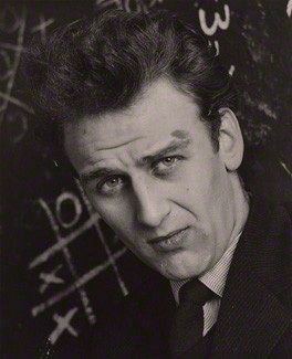  photo johmthaw_zps3fab72ca.jpg