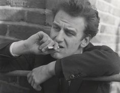  photo johnthaw2_zps5c358251.jpg