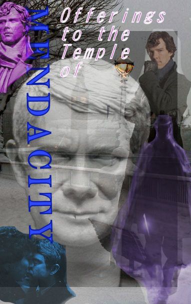  photo menIInarrow_zpsac626cb8.jpg