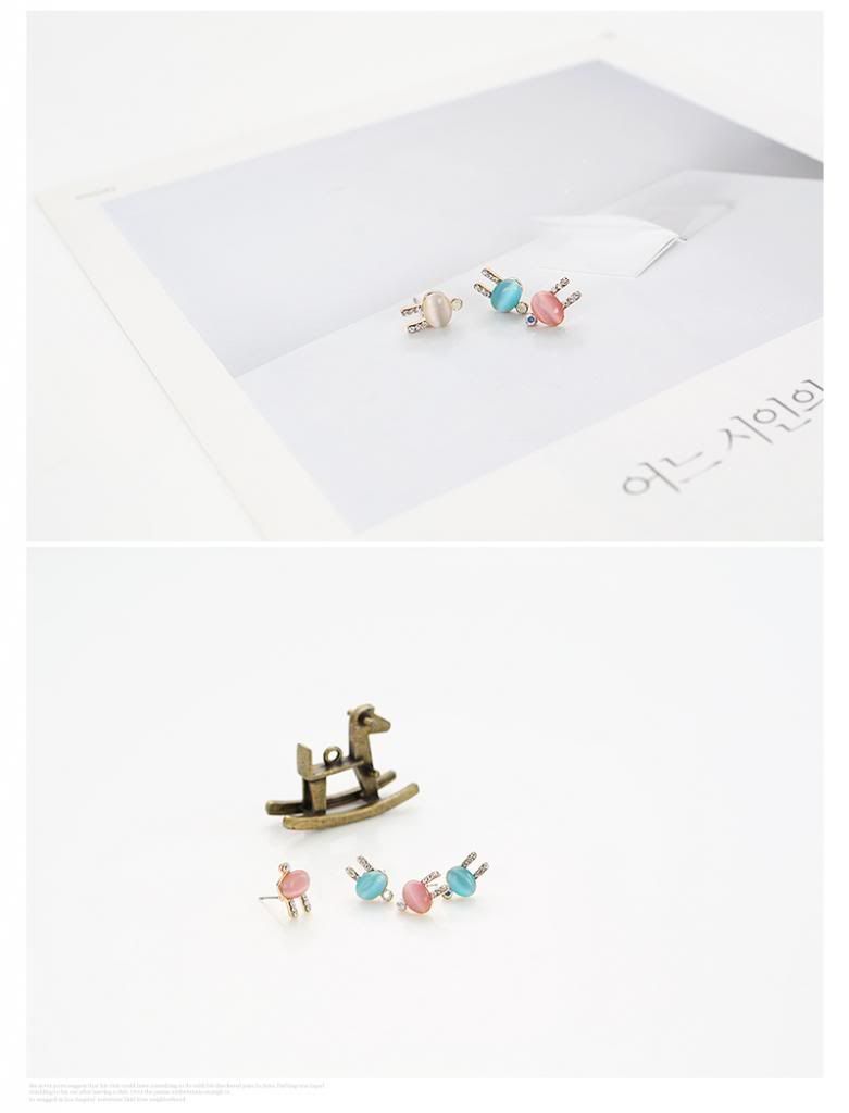 Trang sức titan mạ vàng 14k, trang sức -quần áo Hàn quốc nhập 100% có hóa đơn