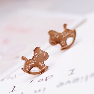 Trang sức titan mạ vàng 14k, trang sức -quần áo Hàn quốc nhập 100% có hóa đơn