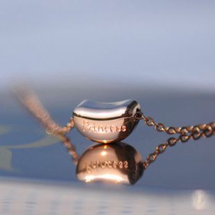 Trang sức titan mạ vàng 14k, trang sức -quần áo Hàn quốc nhập 100% có hóa đơn