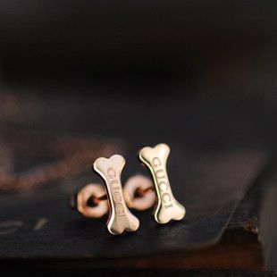 Trang sức titan mạ vàng 14k, trang sức -quần áo Hàn quốc nhập 100% có hóa đơn