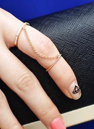 Trang sức titan mạ vàng 14k, trang sức -quần áo Hàn quốc nhập 100% có hóa đơn