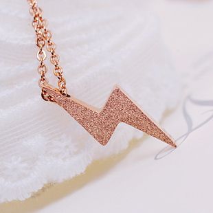 Trang sức titan mạ vàng 14k, trang sức -quần áo Hàn quốc nhập 100% có hóa đơn
