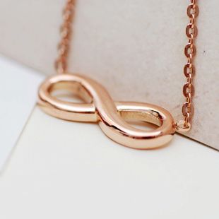 Trang sức titan mạ vàng 14k, trang sức -quần áo Hàn quốc nhập 100% có hóa đơn