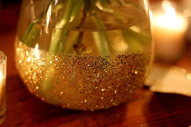 photo vasesmall_zpsf2e04767.png