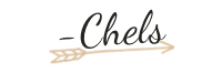 Chelsea Signature