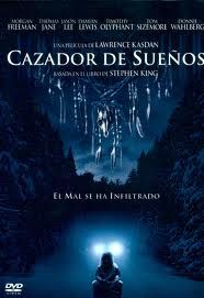 voz