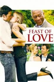 Morgan Freeman (Filmografia)