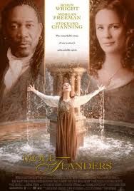 Morgan Freeman (Filmografia)