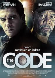Morgan Freeman (Filmografia)