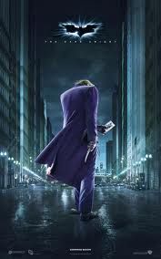 Cine