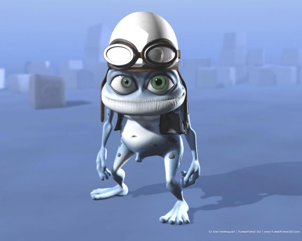 crazy-frog-free-spot_96094_zps4659ccc7.j