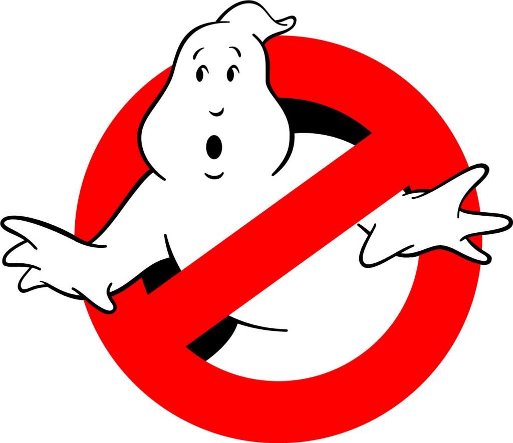 ghostbuster-logo_zps5fa73e36.jpg
