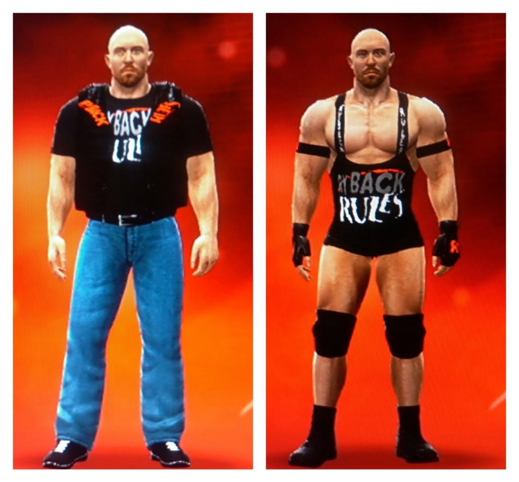 ryback_zps32c0c167.jpg