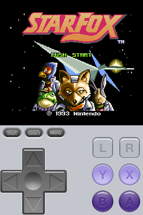 StarFoxOniPhoneSmall_zpsd32ee78c.png