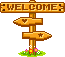  photo tumblr_mbeci0Pzup1roozkr_zps4c538d1c.gif