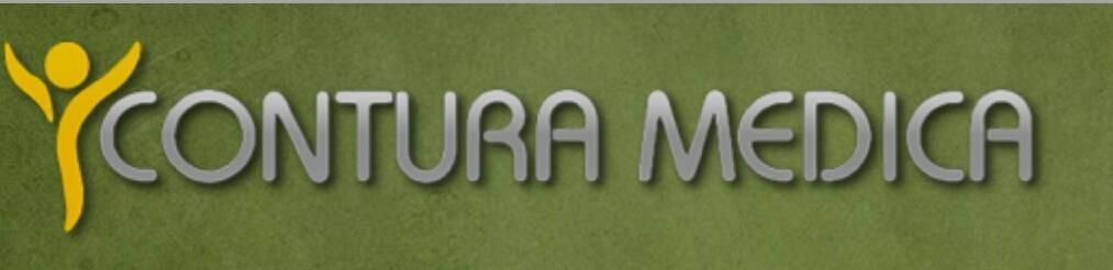 Photo of the Remarkables mountain range in Queenstown, New Zealand.