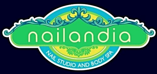 Photo of the Remarkables mountain range in Queenstown, New Zealand.