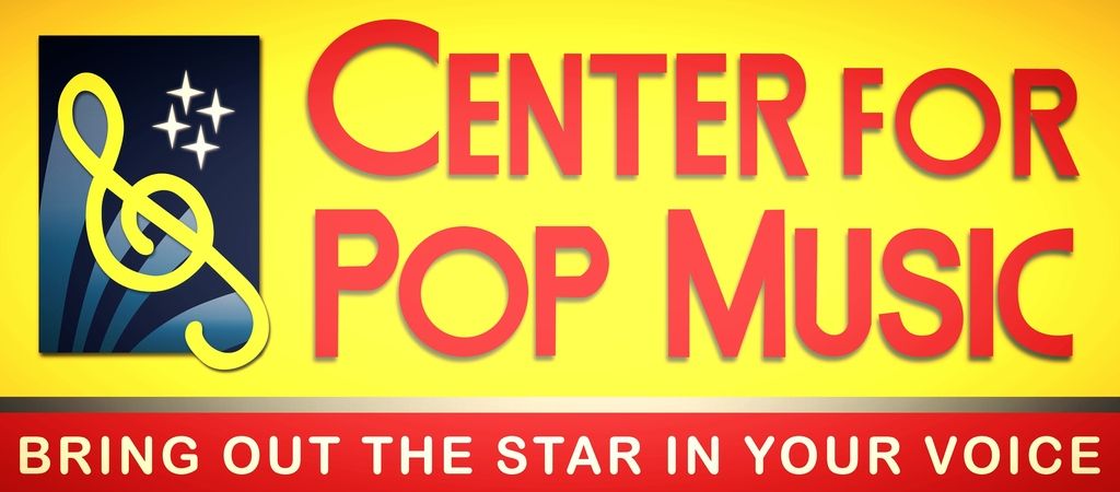 Photo of the Remarkables mountain range in Queenstown, New Zealand.