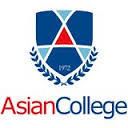  photo asian college logo_zpsapm7yltz.jpg