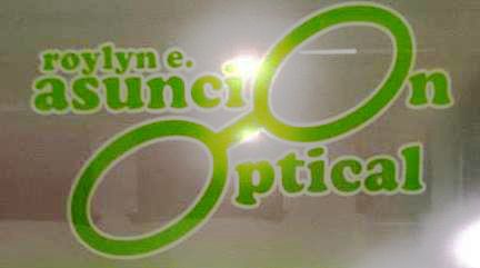 Photo of the Remarkables mountain range in 
Queenstown, New Zealand.