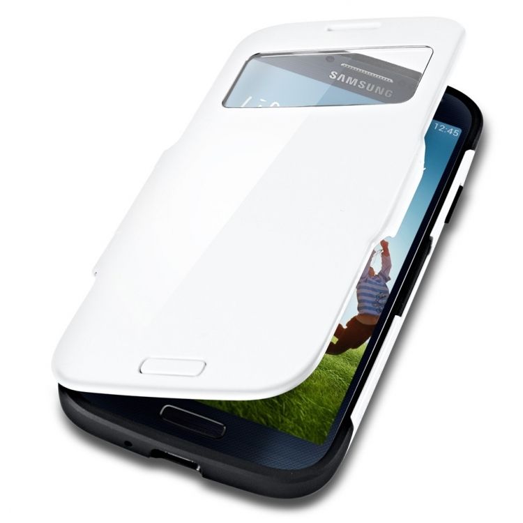 carcasa samsung galaxy 3 neo carcasa samsung galaxy 3 neo