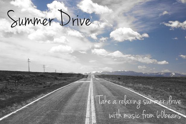  photo SummerDrive.jpg