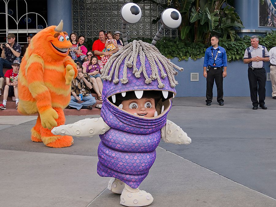 IMAGE: http://i1303.photobucket.com/albums/ag150/pastorlschmidt/boo.jpg