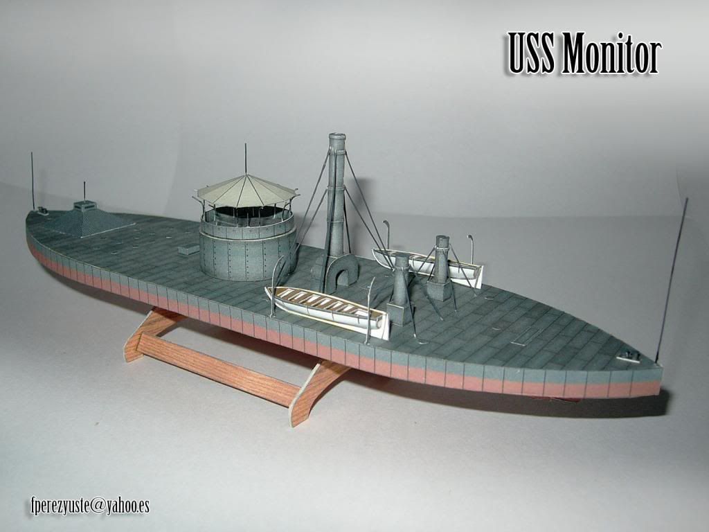 USSMonitor_1_2003_zps3b303616.jpg