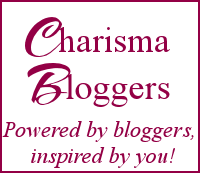 Charisma Bloggers