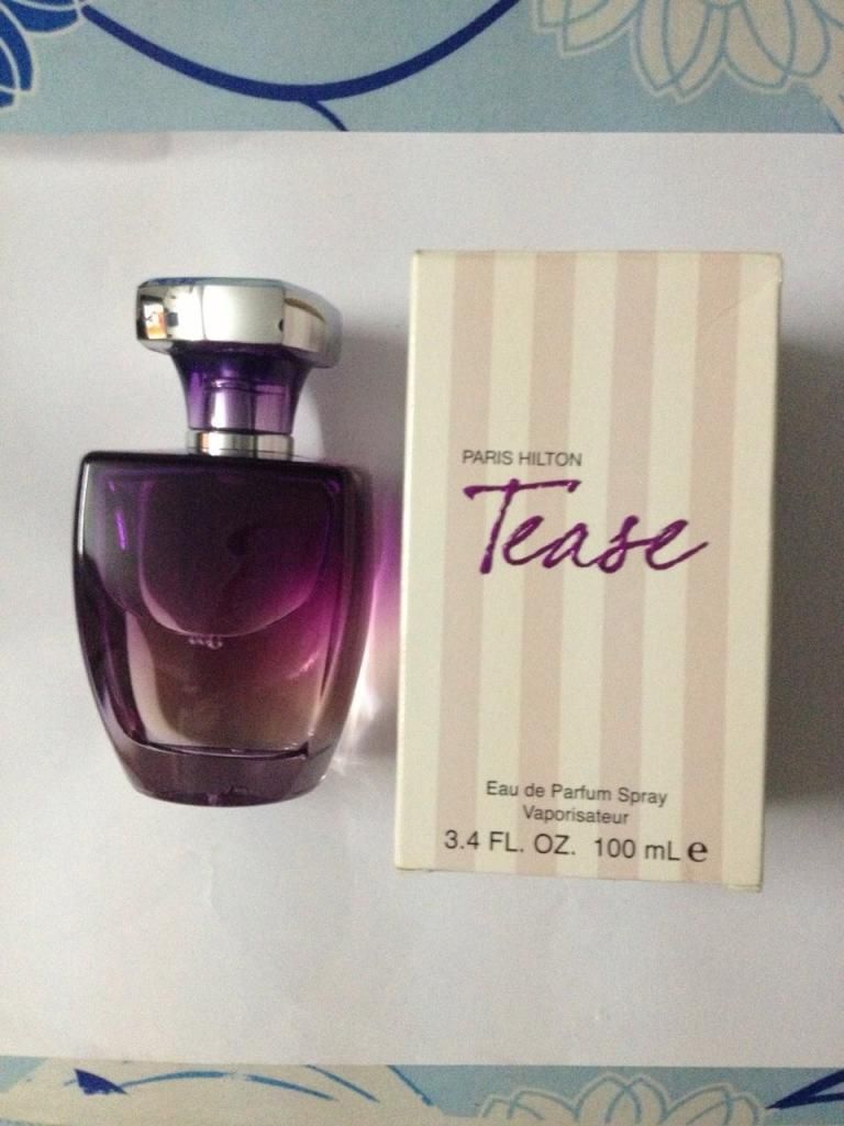 nước hoa xách tay pháp chính hãng - 20