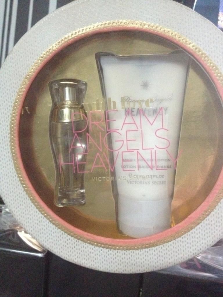 nước hoa xách tay pháp chính hãng - 3