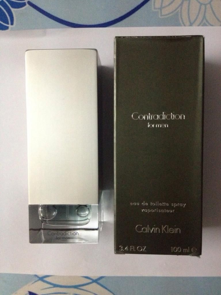 nước hoa xách tay pháp chính hãng - 14