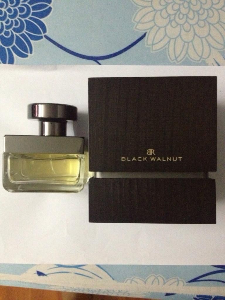 nước hoa xách tay pháp chính hãng - 18