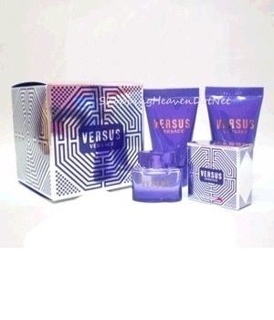 nước hoa xách tay pháp chính hãng - 5