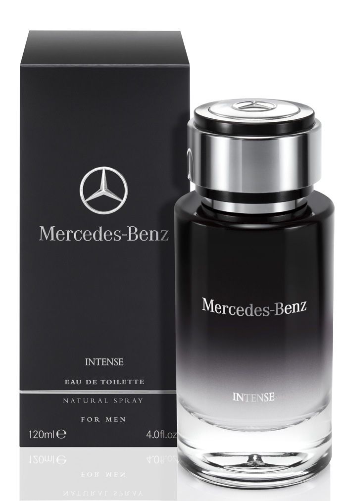 nước hoa xách tay pháp chính hãng - 2