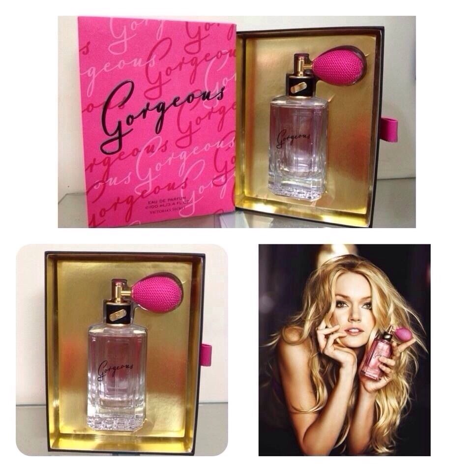 nước hoa xách tay pháp chính hãng