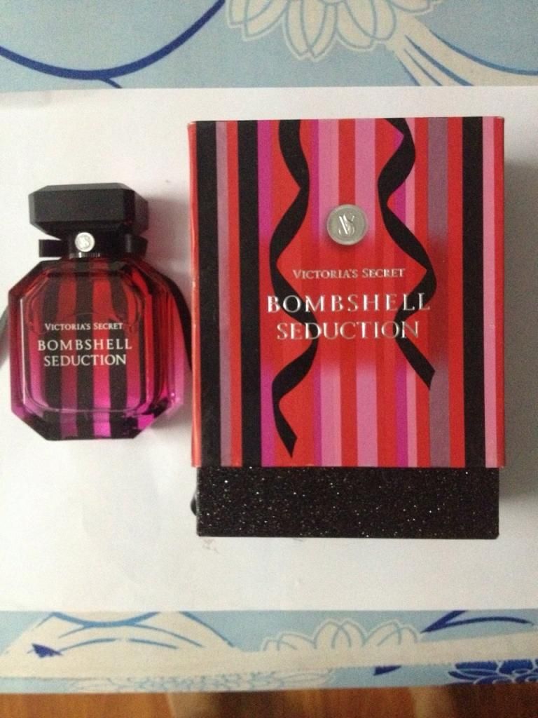 nước hoa xách tay pháp chính hãng - 17