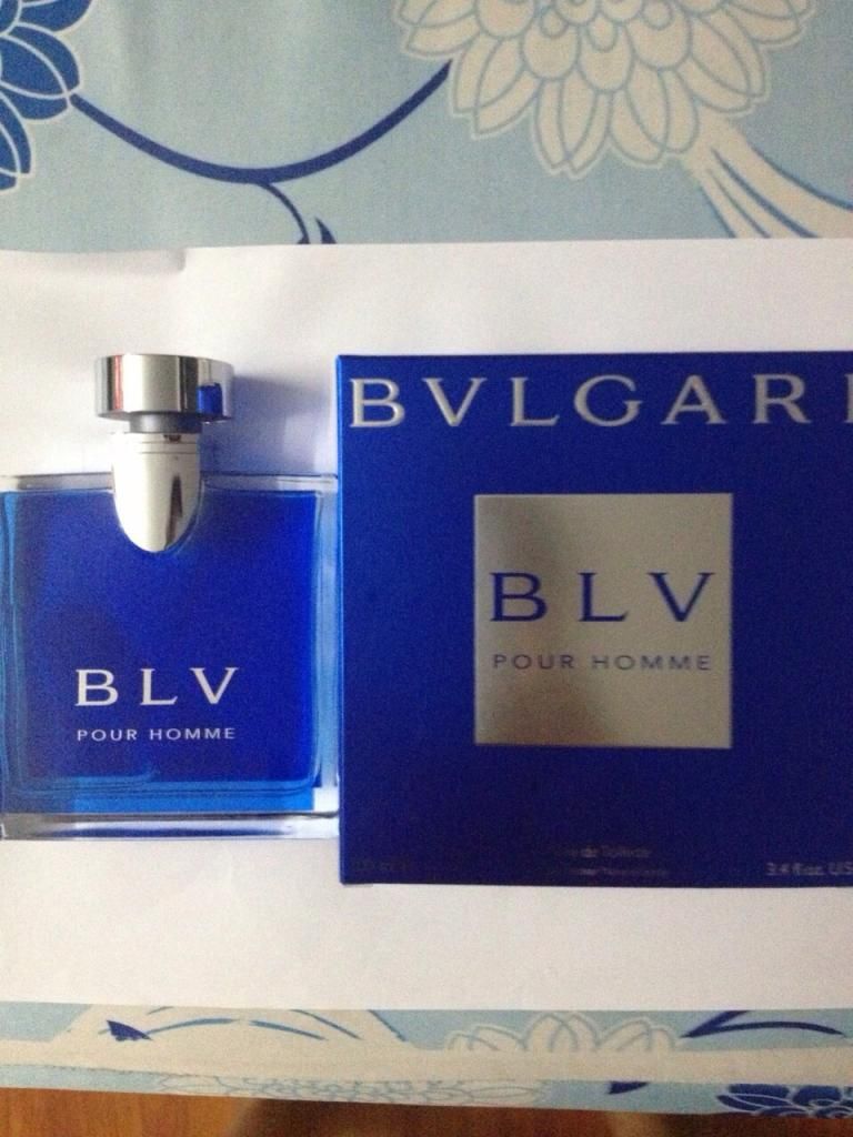 nước hoa xách tay pháp chính hãng - 5