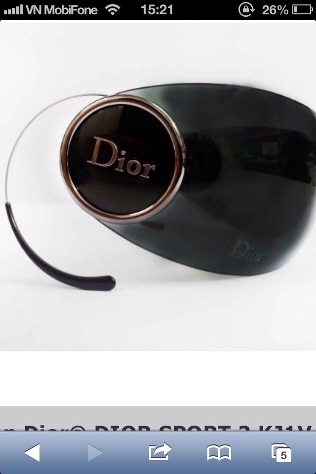 nước hoa xách tay pháp chính hãng - 1