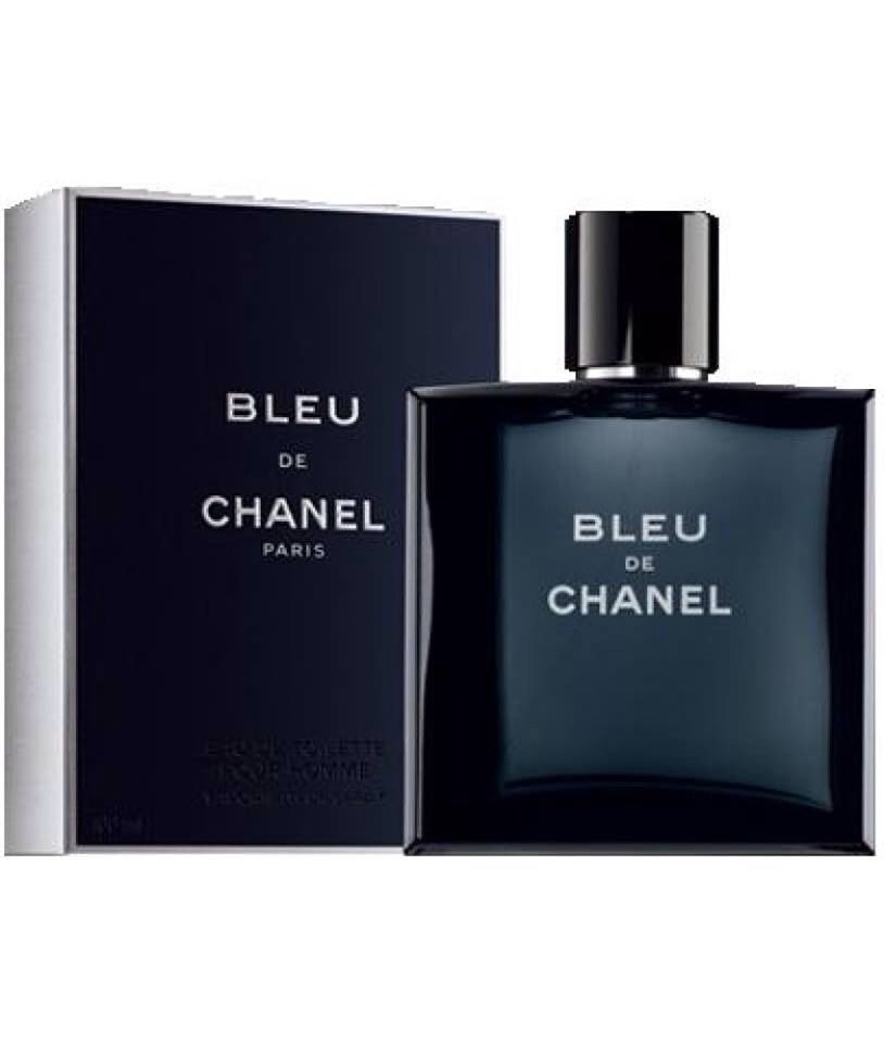 nước hoa xách tay pháp chính hãng - 6