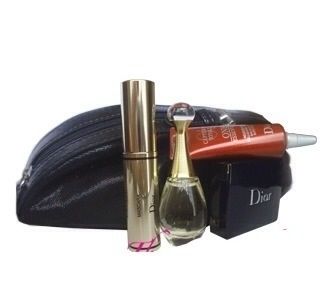 nước hoa xách tay pháp chính hãng - 4