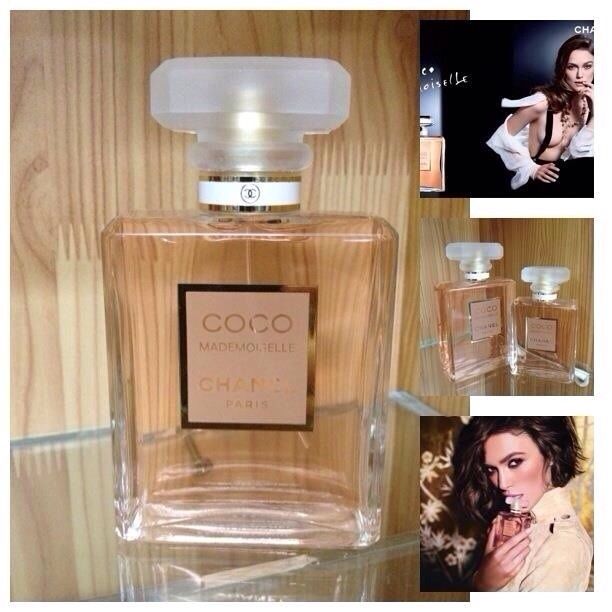 nước hoa xách tay pháp chính hãng - 7