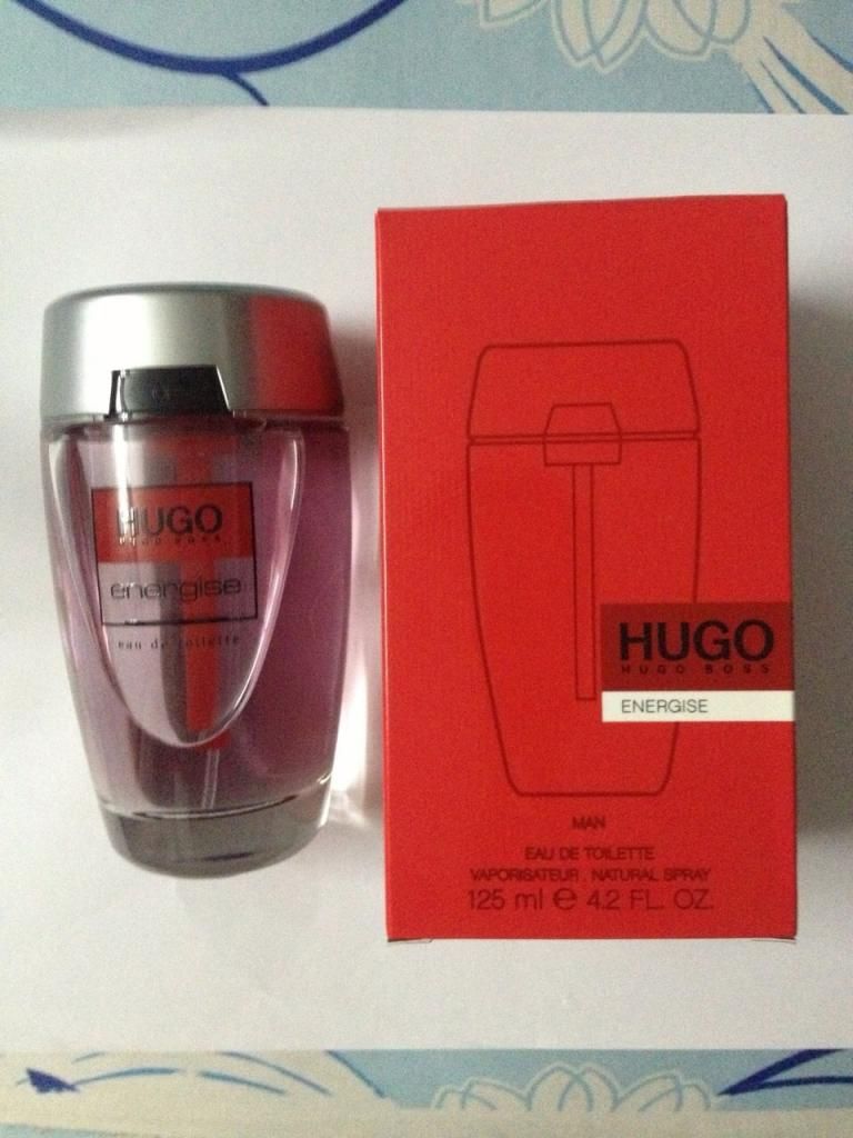 nước hoa xách tay pháp chính hãng - 13